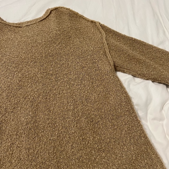 Kollar Clothing Sweater - Picture 8 of 8